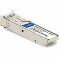 thumbnail image 2 of SFP+ Module, 2 of 4