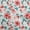 Dark Peach, variant on oneOone Silk Tabby Dark Mustard Fabric Florals Sewing Fabric By The Yard Printed Diy Clothing Sewing Supplies 42 Inch Wide-SE