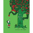 thumbnail image 1 of Pre-Owned The Taking Tree Paperback, 1 of 1