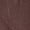Khaki, variant on Tulle Skirts for Women Midi Long Fairy Skirt Tutu A-Line Mesh Layered High Elastic Waist Skirts