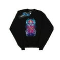 thumbnail image 1 of DC Comics Sweat-Shirt pour Homme en Aquaman Mera, 1 of 1