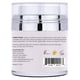thumbnail image 5 of Crema Hidratante Radha Beauty Retinol Milagrosa 50 ml con Ácido Hialurónico, Vitamina E y Té Verde p, 5 of 6