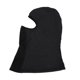 thumbnail image 2 of Mascarilla Balaclava de Ciclismo Única, Cubierta Completa para la Cara, Cubierta para el Cuello, a Prueba de Viento, Fuerte Protección contra el Sol y el Polvo | Negra, 2 of 6