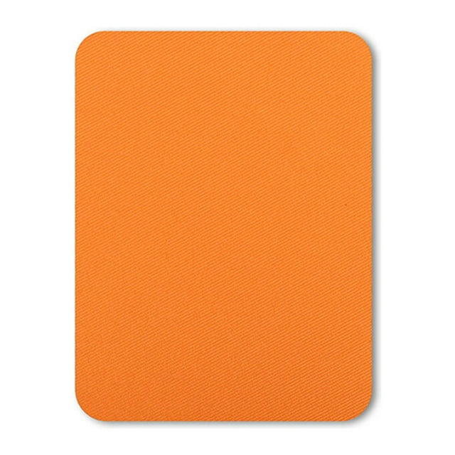 10 Pcs Patchs Thermocollants Forme Rectangulaire Nappes pour Réparation de Vêtements Accessoires Faits Main Fournitures de Couture pour Réparer Coudes Jeans Déchirés orange