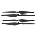 thumbnail image 3 of 1345 Carbon Fiber Propellers Blades Accessory for DJI Inspire 1 Quadcopter (2Pairs), 3 of 8