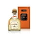 thumbnail image 2 of Tequila PATRÓN Reposado 750 ml, 2 of 3