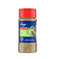 thumbnail image 2 of KG Garlic & Herb Seasoning Blend, Salt Free, 2.5 oz , 2 Pack + Bonus, 2 of 4