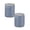 2PCS, variant on Can With Lid Can For Home Compact Desktop Can For Bags M Small Clear Bags Bags Compactor Small Tie Bags Bag Medium X Bags Waste Can Liners Small Contractor Bags Waste Grocery Bag Compactor Bags