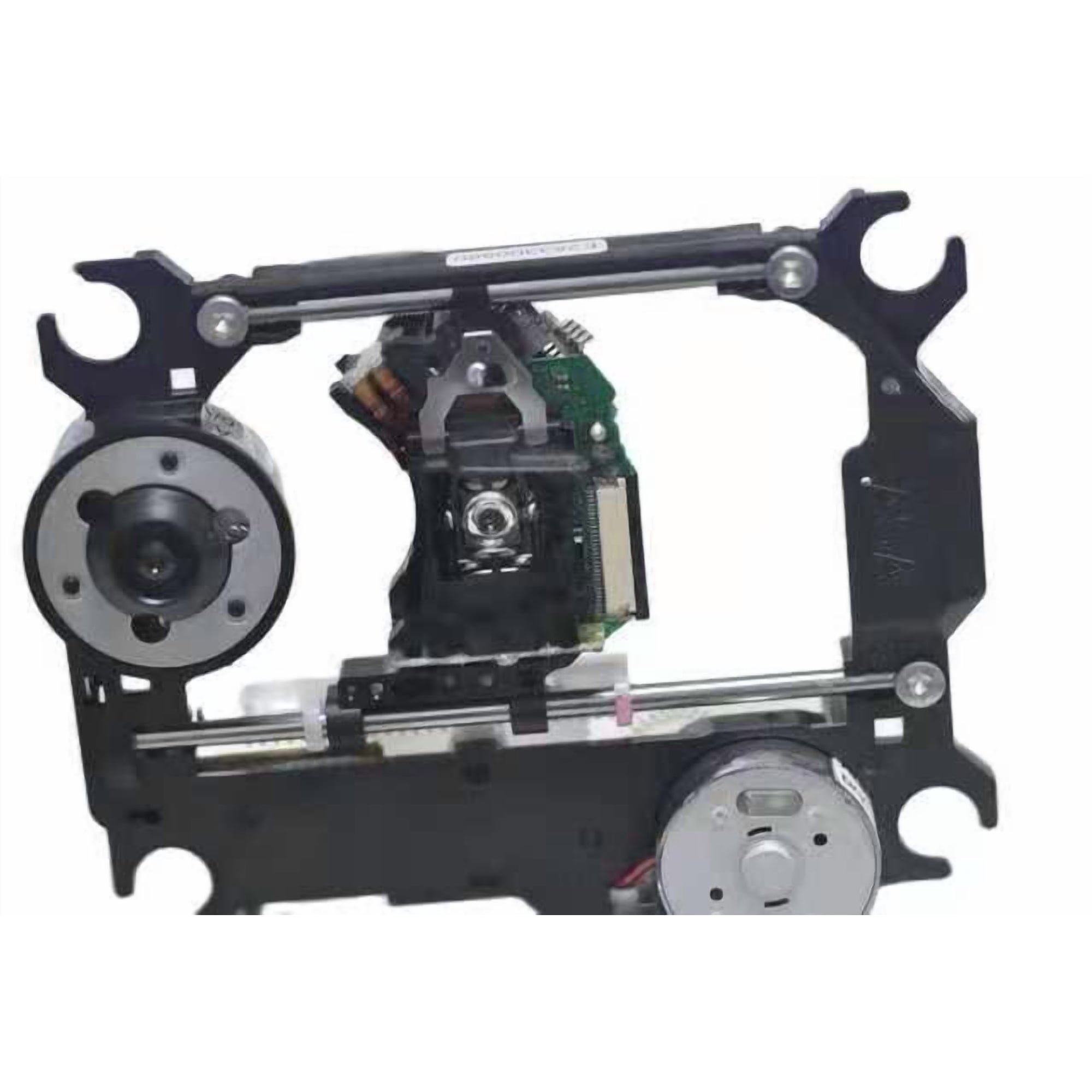 Original Replacement For YAMAHA CD-S300 DVD Player Laser Lens Lasereinheit CDS300 Assembly Optical Pick-up Bloc Optique Unit
