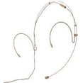 thumbnail image 2 of Auriculares con micrófono MS Telecom Doble y mini XLR de 4 pines, 2 of 3