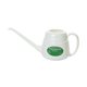 thumbnail image 4 of Regadera pequeña con largo de 850 ml, decorativa para jardín, herramienta de jardinería para bonsáis, plantas de interior y exterior., 4 of 8