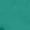 Green2, variant on Women's T-shirts Womens Casual Loose Linen Plus Size Daily Boho Tanic T Shirt Blouse Tops T-shirts