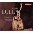 thumbnail image 1 of Berg: Lulu, 1 of 1