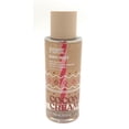 thumbnail image 1 of Body Mist Victoria's Secret PINK Crema de coco 250 ml, 1 of 2