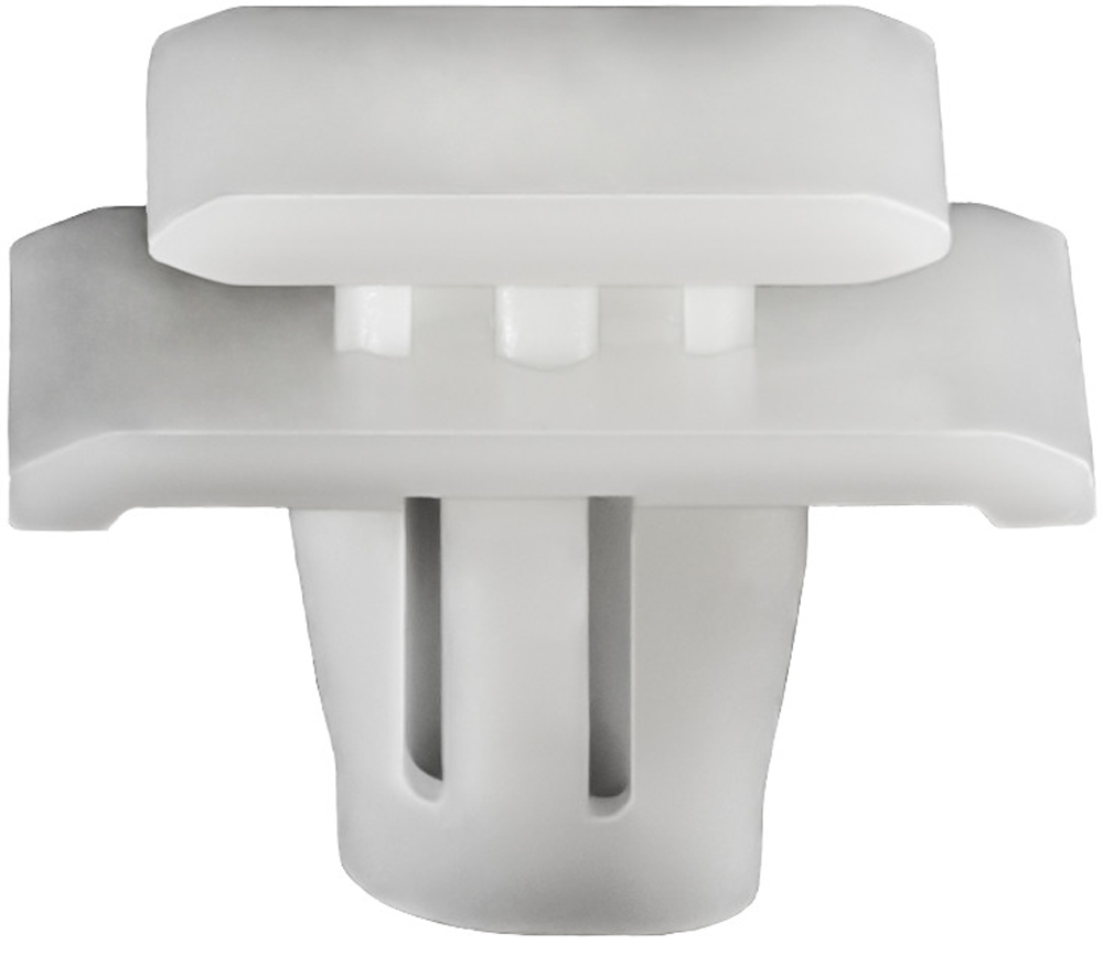 amz shoes personalized