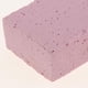 thumbnail image 3 of Piedra de afilar Soledad para varios metales Color Rosa 7.87 x 1.97 x 0.98 pulgadas, 3 of 6
