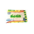 thumbnail image 1 of Pack de 40 Grano de Arroz Verde Valle Super Extra de 250g Verde Valle Extra 250g, 1 of 3