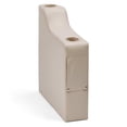 thumbnail image 4 of Left Premium Pontoon Seat Arm (Deck Designer), 4 of 6