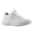 thumbnail image 2 of Tenis Skechers Mujer Deportivo blanco 23, 2 of 6