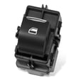thumbnail image 4 of Interruptor de Control de Elevalunas Eléctrico FL3Z14529AB FL3Z14529AC para 2015-2020 Edge Expedition, 4 of 5
