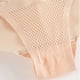 thumbnail image 3 of Pantalones moldeadores para mujer, pantalones cortos moldeadores para mujer, pantalones cortos hasta el muslo, bragas, ropa interior para glúteos falsos., 3 of 5