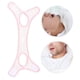 thumbnail image 4 of Anti Snoring Chin Strap For Cpap Users, 4 of 5
