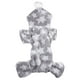 thumbnail image 1 of KAKOWELY 1 disfraz de otoño para perro, disfraz decorativo para mascota, ropa para perro con sombrero., 1 of 5