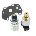 thumbnail image 4 of Solenoide del sensor de presión Zulema 56028196AD para vehículos 1500 2500 3500 46RE 47RE 42RE 44RE A518 56041403AA, 4 of 8