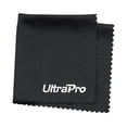 thumbnail image 4 of UltraPro 2-Pack LI-50B High-Capacity Replacement Battery for Olympus SP-720UZ SP-800UZ SP-810UZ - UltraPro BONUS INCLUDED: Deluxe MicroFiber Cleaning Cloth, Lens Cleaning Pen, 4 of 4