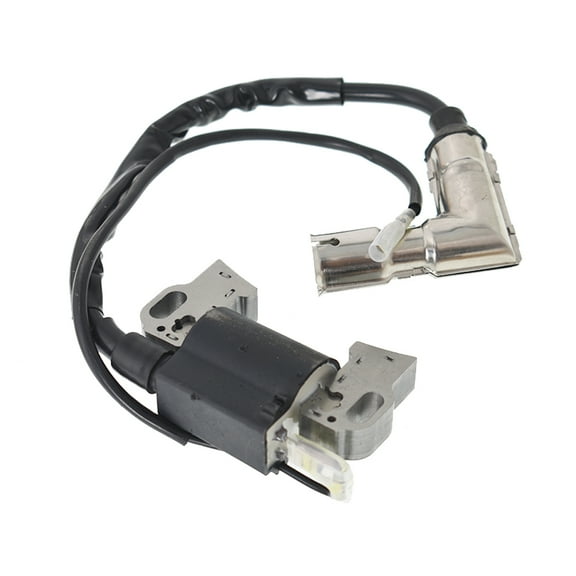 751-12220 951-12220 Ignition Coil Replacement for MTD 4P90JUB 4P90M0 4P90MU 4P90MUA 4P90JHA 4P90JT 4P90JU Engine