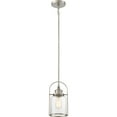 thumbnail image 6 of Payson Mini Pendant, 6 of 6