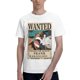 thumbnail image 1 of Camiseta de Manga Corta para Hombres Onepiece, 1 of 5