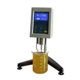 thumbnail image 2 of Digital Rotary Viscometer Liquid Viscosity Tester Range 1-2000000mpa.s Viscosimeter Viscosity Measuring Instrument ,Easy to Use, 2 of 4