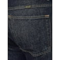 thumbnail image 5 of Rustler Men's Classic Relaxed Fit Jeans Pants, 5 of 5