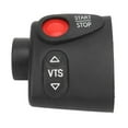 thumbnail image 1 of Start Stop VTS Button Housing 277000877 VTS Switch Housing Assembly Replacement for Sea?Doo GSI SPX RX, 1 of 5