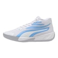 thumbnail image 1 of TENIS DEPORTIVO PUMA COURT PRO 27 CM 310829 09, 1 of 5