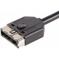 thumbnail image 2 of Skywin iPod Interface Cable For Land Rover Range Rover and Jaguar - iPod 30pin Cable Adapter for iPod Integration, 2 of 4