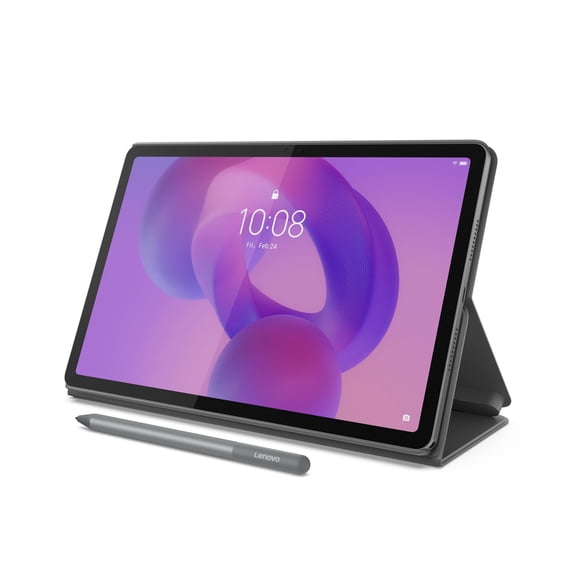 Tablet Lenovo Idea Tab 11" 4GB RAM 128GB MediaTek 90Hz