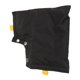 thumbnail image 5 of Cubierta de grifo exterior protección contra congelación aislamiento térmico cubierta de calcetines de espiga exterior para invierno, 5 of 5