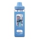 thumbnail image 1 of Botella de agua Bioworld Lilo & Stitch Waving Characters 700 ml, 1 of 6