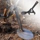 thumbnail image 4 of Herramienta agrícola multifuncional de artefacto de varilla de tracción de alta resistencia | Extractor de malezas de acero con alto contenido de carbono ajustable | Extractor de plantas de, 4 of 5