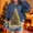 Style29-Multicolor hoodies for girls, variant on ersvoioy Sweatshirts for Teen Girls Christmas Graphic Long Sleeve Hooded Pullover with Front Pocket Fleece Lined Casual Tops for School Size 3-15 Years