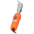 thumbnail image 3 of Electric Soldering Iron Elbow Tip W/Switch Repair Tool HeatResisting Handle 16A EU Plug 220V, 3 of 16