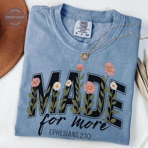Bible Verse Cute Christian For Wome Jesus Christian Love And Grace T-Shirt All Size S-3XL