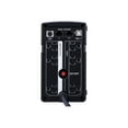 thumbnail image 3 of CyberPower CyberShield DTC36U12V-NA3-G - UPS - 36 Watt, 3 of 3
