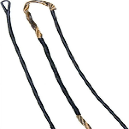 October Mountain Crossbow String 37.5in. Tenpoint