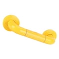 thumbnail image 1 of Non-Slip Hand Bar,  -Skid Handles  Hand Bar Hand Bar  For Kitchen For The Elderly, 1 of 8