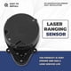 thumbnail image 4 of Lds Accessories For Roborock S8 S8+ Robot Cleaner, 4 of 5