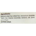 thumbnail image 5 of Hooter's Wing Breading Mix, 16-Ounce (Pack of 6), 5 of 5