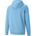 thumbnail image 2 of PUMA Men's Standard BMW M Motorsport Essentials Fleece Hoodie NCBL-XL, 2 of 2
